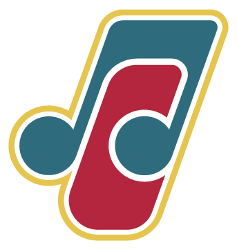colpepper logo